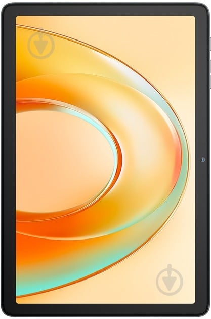 Планшет Blackview Tab 60 Pro SET 10,1" 8/128GB Wi-Fi + LTE volcano grey (BVTAB60PRO_S8GR) - фото 2 Планшет Blackview Tab 60 Pro SET 10,1" 8/128GB Wi-Fi + LTE volcano grey (BVTAB60PRO_S8GR) - фото 2