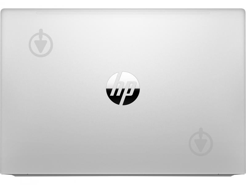 Ноутбук HP ProBook 430 G8 13,3 (2V656AV_V6) silver - фото 5