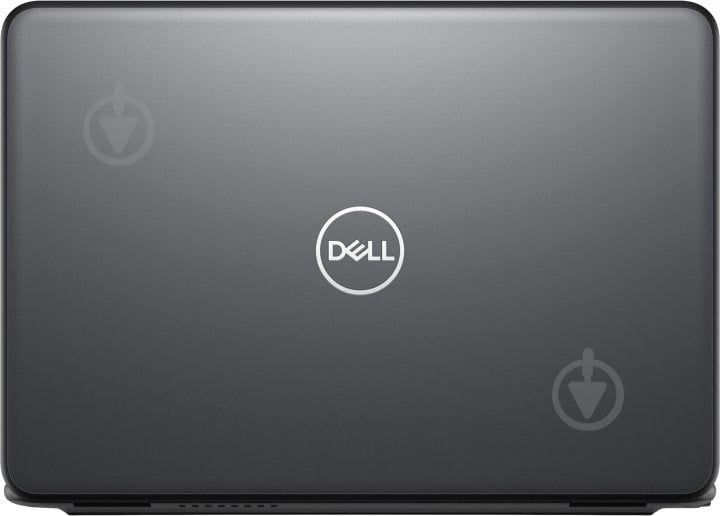 Ноутбук Dell Latitude 3310 13,3 (N010L331013GE_WP) black - фото 13