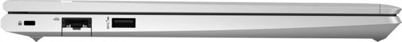 Ноутбук HP ProBook 440 G8 14 (2Q528AV_V9) silver - фото 5 Ноутбук HP ProBook 440 G8 14 (2Q528AV_V9) silver - фото 5