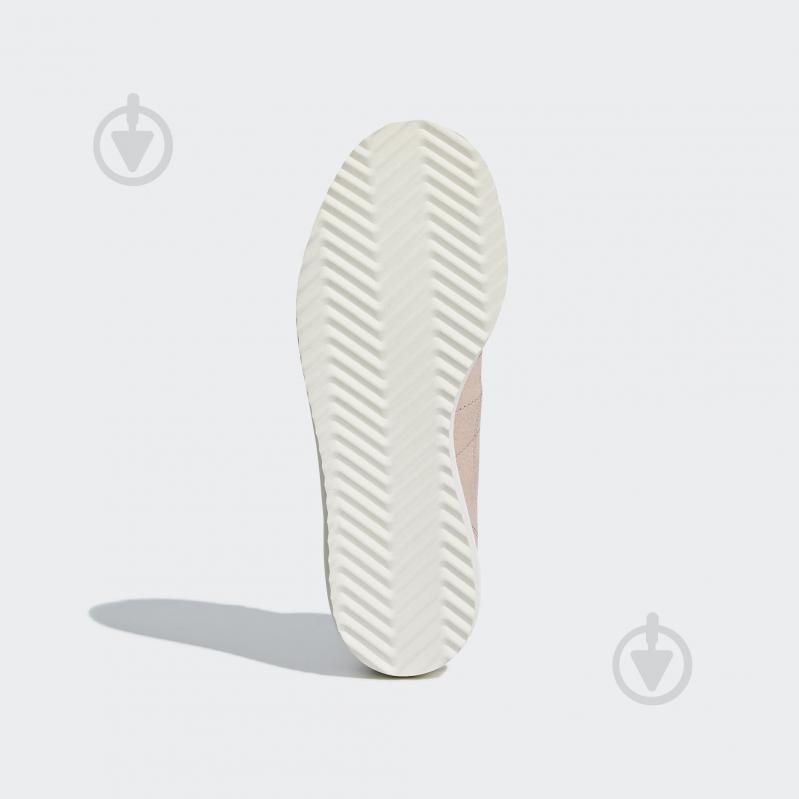 Ботинки Adidas Superstar Boot W B37816 р.36 2/3 розовый - фото 3