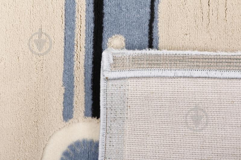 Ковер Balta Starlight R 113x173 см - фото 4