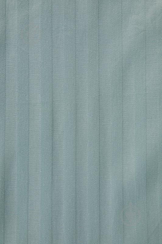Комплект постельного белья семейный серый IDEAL TEXTILE - фото 4