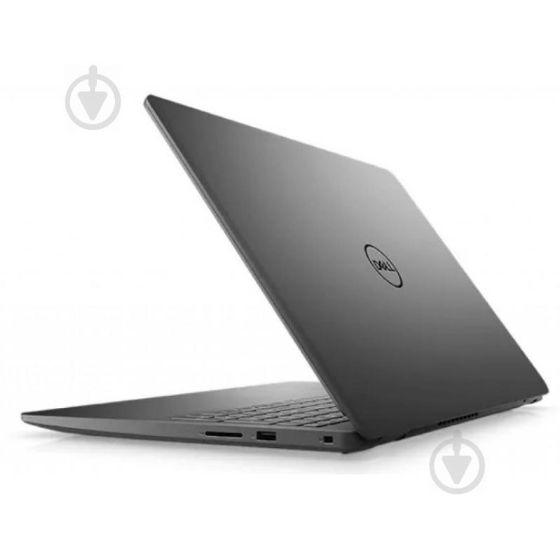 Ноутбук Dell Vostro 3400 14 (N4011VN3400UA_WP) black - фото 5