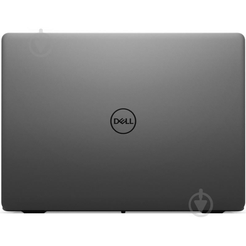 Ноутбук Dell Vostro 3400 14 (N4011VN3400UA_WP) black - фото 8