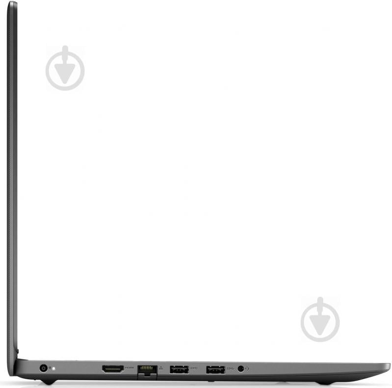 Ноутбук Dell Vostro 3500 15,6 (N3004VN3500UA_UBU) black - фото 6