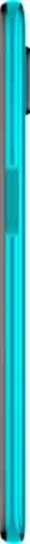 Смартфон Xiaomi Redmi Note 9S 6/128GB aurora blue (629690) - фото 10 Смартфон Xiaomi Redmi Note 9S 6/128GB aurora blue (629690) - фото 10