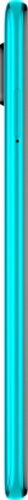 Смартфон Xiaomi Redmi Note 9S 6/128GB aurora blue (629690) - фото 11 Смартфон Xiaomi Redmi Note 9S 6/128GB aurora blue (629690) - фото 11