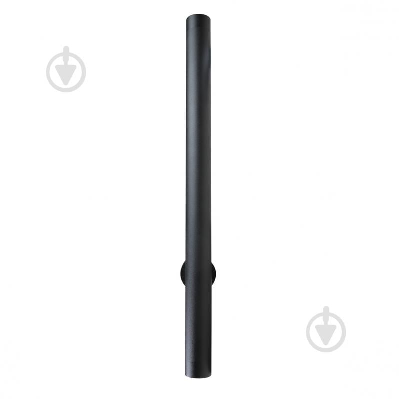 Бра LIGHT SET MLYN 5338 2 x GU5.3 черный - фото 3