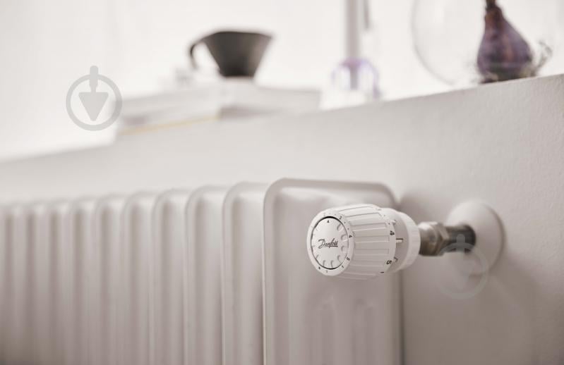 Головка термостатическая Danfoss RA 2990 013G2990 - фото 20