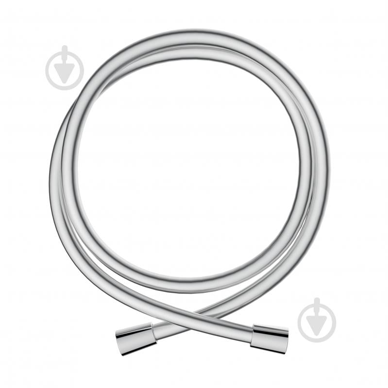Шланг для душу Imprese PVC, 1200 мм, anti-twist - фото 1