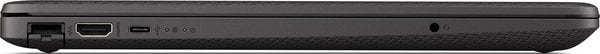 Ноутбук HP 255 G8 15,6 (27K40EA) black - фото 6 Ноутбук HP 255 G8 15,6 (27K40EA) black - фото 6
