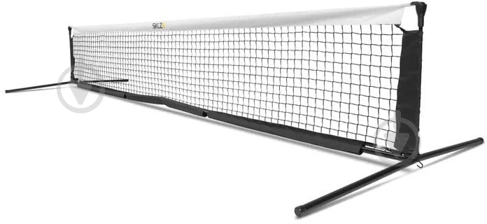 Сетка SKLZ 3407 р. one size черный - фото 1