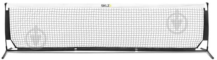 Сетка SKLZ 3407 р. one size черный - фото 2
