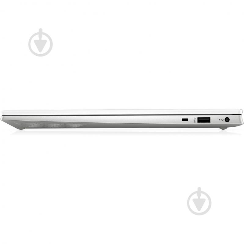 Ноутбук HP Intel Core i3-1215U 15,6" (832X9EA) white - фото 6 Ноутбук HP Intel Core i3-1215U 15,6" (832X9EA) white - фото 6