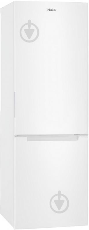 Холодильник Haier HBM-686W - фото 1