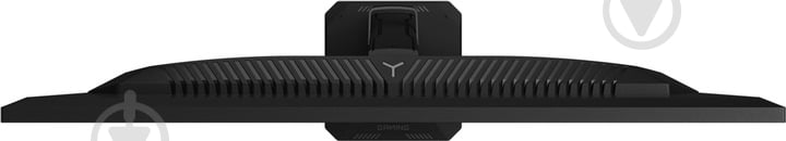 Монитор Gigabyte Gaming 24,5" (GS25F2 EU) - фото 9