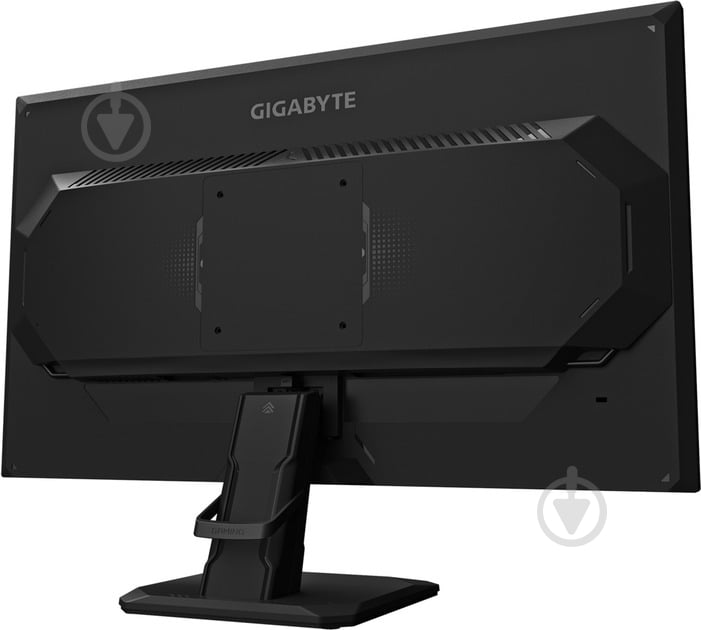 Монитор Gigabyte Gaming 24,5" (GS25F2 EU) - фото 6