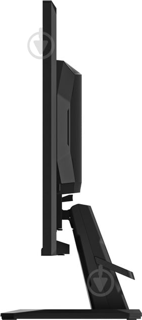 Монитор Gigabyte Gaming 24,5" (GS25F2 EU) - фото 5