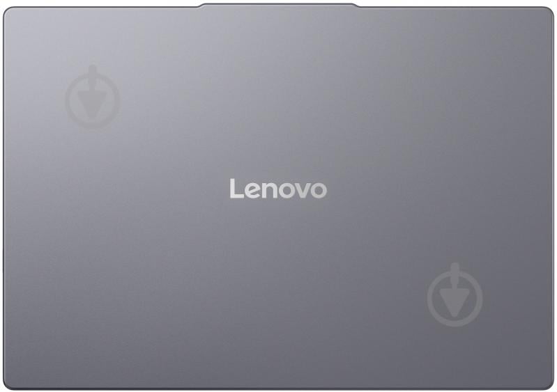 Ноутбук Lenovo ideapad Slim 3 15ARP10 15,3" (83K700A0RA) luna grey - фото 12 Ноутбук Lenovo ideapad Slim 3 15ARP10 15,3" (83K700A0RA) luna grey - фото 12