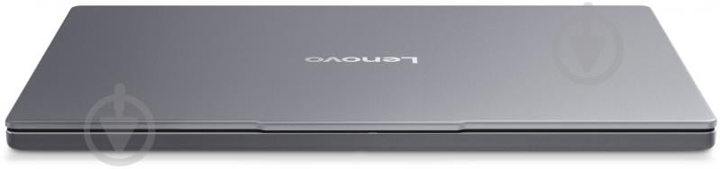 Ноутбук Lenovo ideapad Slim 3 15ARP10 15,3" (83K700A0RA) luna grey - фото 2 Ноутбук Lenovo ideapad Slim 3 15ARP10 15,3" (83K700A0RA) luna grey - фото 2