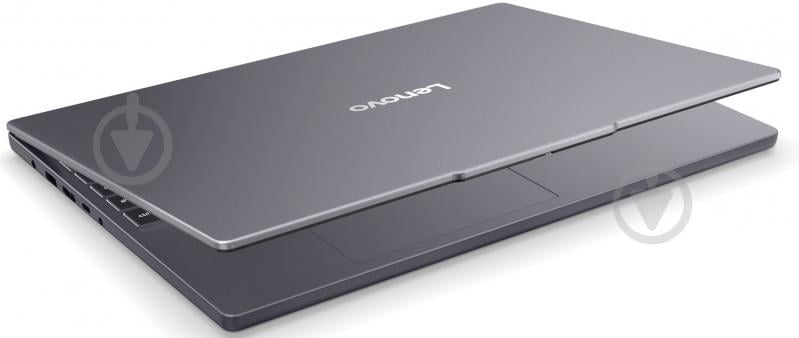 Ноутбук Lenovo ideapad Slim 3 15ARP10 15,3" (83K700A0RA) luna grey - фото 3 Ноутбук Lenovo ideapad Slim 3 15ARP10 15,3" (83K700A0RA) luna grey - фото 3
