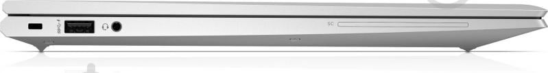 Ноутбук HP EliteBook 850 G8 15,6 (2Y2R8EA) silver - фото 4 Ноутбук HP EliteBook 850 G8 15,6 (2Y2R8EA) silver - фото 4
