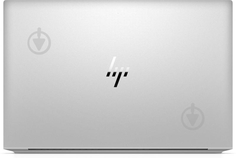 Ноутбук HP EliteBook 850 G8 15,6 (2Y2R8EA) silver - фото 7 Ноутбук HP EliteBook 850 G8 15,6 (2Y2R8EA) silver - фото 7