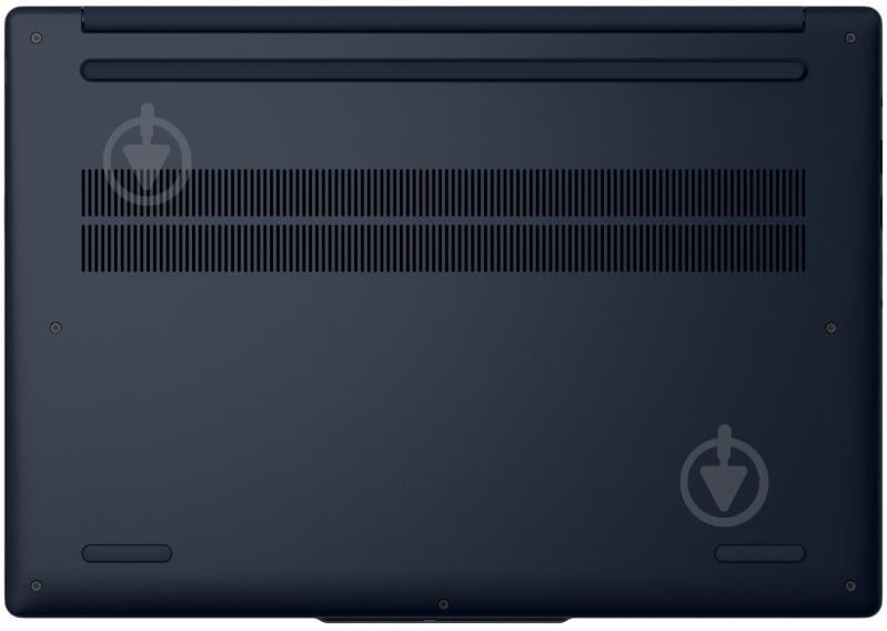Ноутбук Lenovo ideapad Slim 3 15ARP10 15,3" (83K700A9RA) cosmic blue - фото 16 Ноутбук Lenovo ideapad Slim 3 15ARP10 15,3" (83K700A9RA) cosmic blue - фото 16