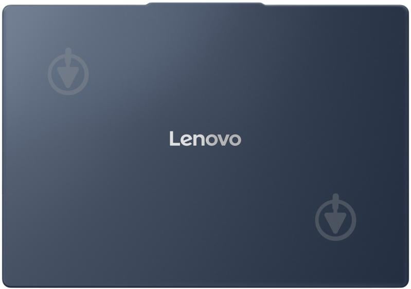 Ноутбук Lenovo ideapad Slim 3 15ARP10 15,3" (83K700A9RA) cosmic blue - фото 12 Ноутбук Lenovo ideapad Slim 3 15ARP10 15,3" (83K700A9RA) cosmic blue - фото 12