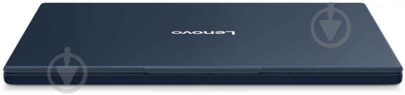 Ноутбук Lenovo ideapad Slim 3 15ARP10 15,3" (83K700A9RA) cosmic blue - фото 3 Ноутбук Lenovo ideapad Slim 3 15ARP10 15,3" (83K700A9RA) cosmic blue - фото 3