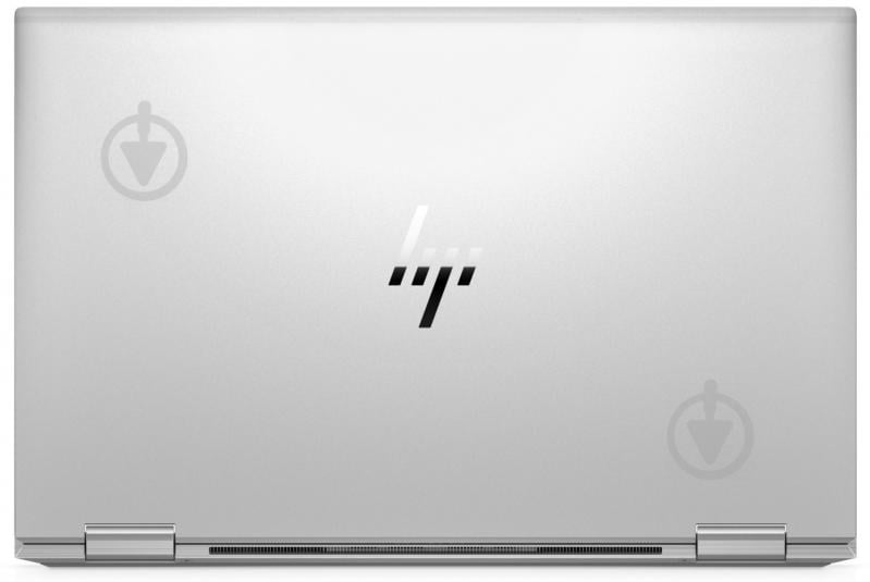 Ноутбук HP EliteBook x360 1030 G8 13,3 (336G0EA) silver - фото 10