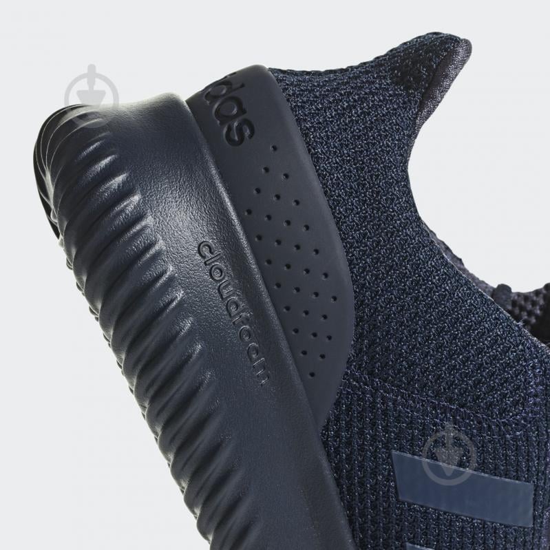 Кросівки чоловічі Adidas CLOUDFOAM ULTIMATE B43861 р.47 1/3 темно-сині - фото 8 Кросівки чоловічі Adidas CLOUDFOAM ULTIMATE B43861 р.47 1/3 темно-сині - фото 8