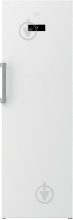 Холодильник Beko RSNE445E22 - фото 1