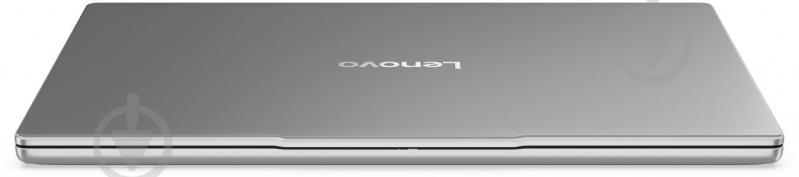 Ноутбук Lenovo ideapad Slim 5 14IRH10 14" (83HR00AMRA) luna grey - фото 2 Ноутбук Lenovo ideapad Slim 5 14IRH10 14" (83HR00AMRA) luna grey - фото 2