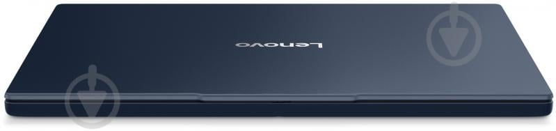 Ноутбук Lenovo ideapad Slim 3 15ARP10 15,3" (83K700AERA) cosmic blue - фото 3