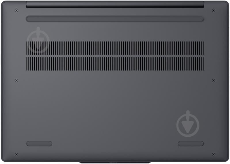 Ноутбук Lenovo Ideapad Slim 3 14IRH10 14" (83K000AVRA) luna grey - фото 16 Ноутбук Lenovo Ideapad Slim 3 14IRH10 14" (83K000AVRA) luna grey - фото 16