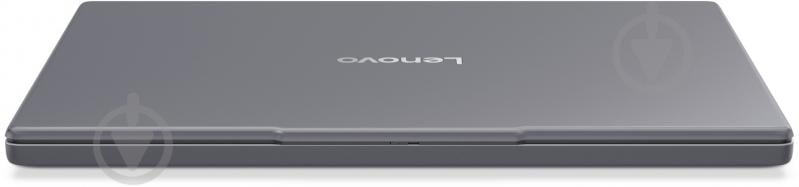 Ноутбук Lenovo Ideapad Slim 3 14IRH10 14" (83K000AVRA) luna grey - фото 4 Ноутбук Lenovo Ideapad Slim 3 14IRH10 14" (83K000AVRA) luna grey - фото 4