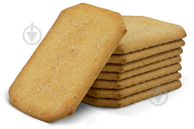 Печиво Gullon з корицею Cinnamon Crisps 8410376040920 235 г - фото 2