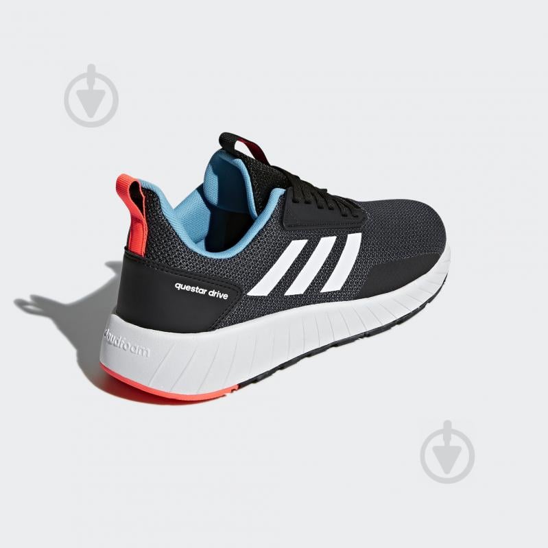 B44817 adidas 2024