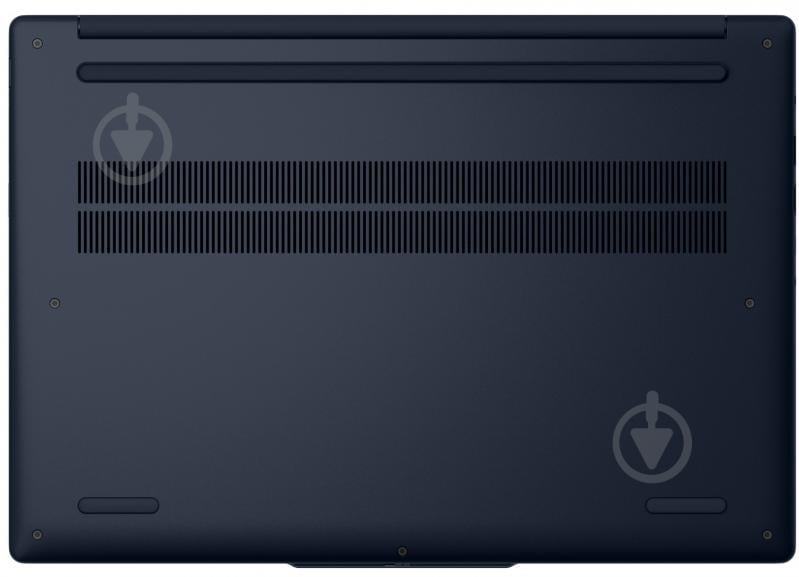 Ноутбук Lenovo Ideapad Slim 3 15IRH10 15,3" (83K100QVRA) cosmic blue - фото 16 Ноутбук Lenovo Ideapad Slim 3 15IRH10 15,3" (83K100QVRA) cosmic blue - фото 16