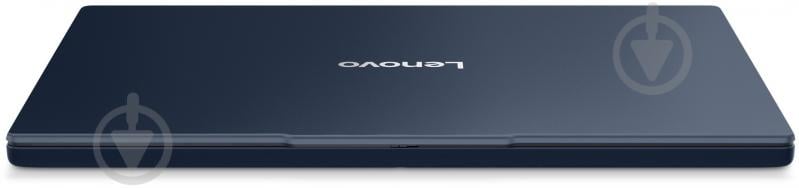 Ноутбук Lenovo Ideapad Slim 3 15IRH10 15,3" (83K100QVRA) cosmic blue - фото 3 Ноутбук Lenovo Ideapad Slim 3 15IRH10 15,3" (83K100QVRA) cosmic blue - фото 3