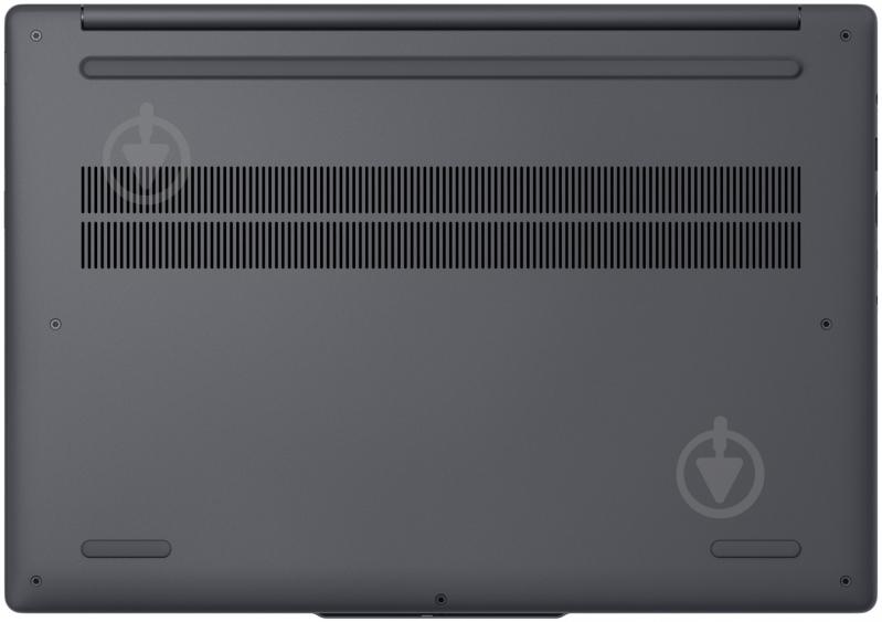 Ноутбук Lenovo Ideapad Slim 3 15IRU10 15,3" (83KD0016RA) luna grey - фото 14 Ноутбук Lenovo Ideapad Slim 3 15IRU10 15,3" (83KD0016RA) luna grey - фото 14