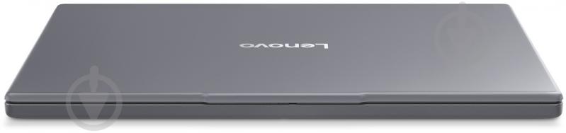 Ноутбук Lenovo Ideapad Slim 3 15IRU10 15,3" (83KD0016RA) luna grey - фото 11 Ноутбук Lenovo Ideapad Slim 3 15IRU10 15,3" (83KD0016RA) luna grey - фото 11