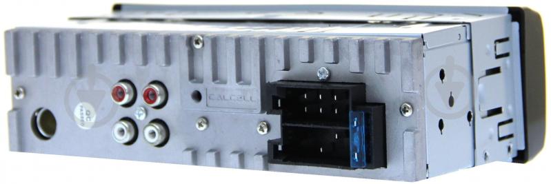 Автомагнитола Calcell CAR-555BT - фото 15