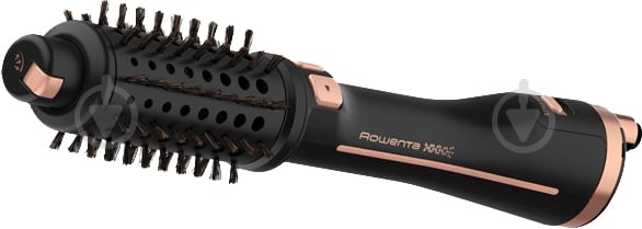 ВИТРИНА! Фен-щетка Rowenta CF9620F0 Ultimate Experience - фото 2