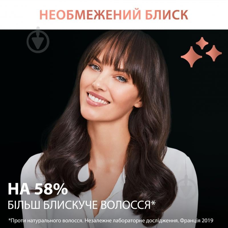 ВИТРИНА! Фен-щетка Rowenta CF9620F0 Ultimate Experience - фото 6