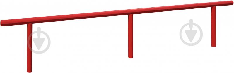 Рельс большой InterAtletika S703 - фото 1