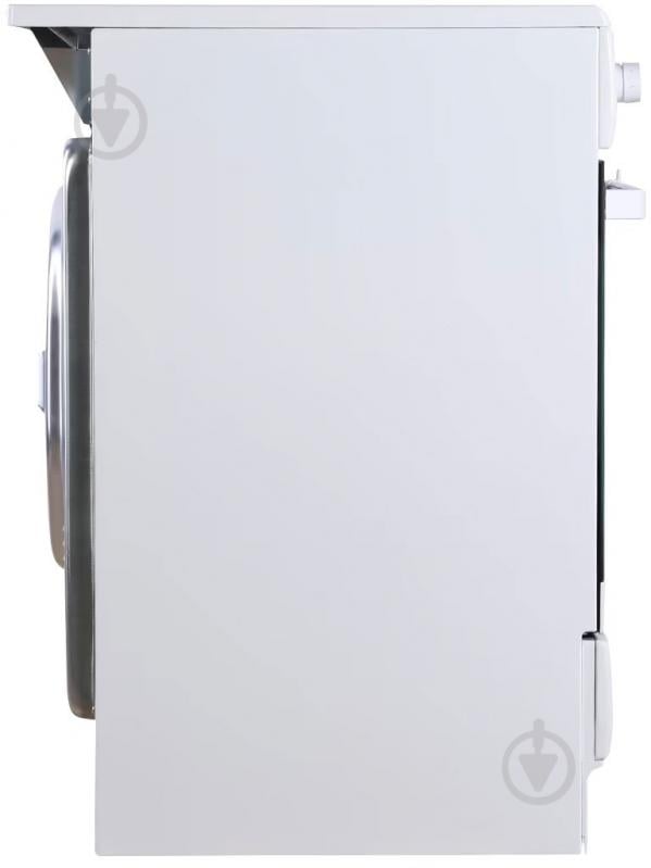 Плита электрическая Hansa FCCW58212 - фото 3