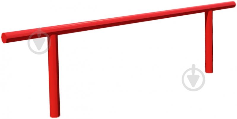 Рельс малый InterAtletika S703 М - фото 1